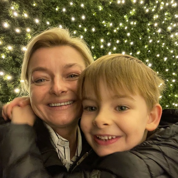 Meet your Posher, Veronika! - Picture 9 of 11